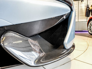 2016��3.8T ������ �������^