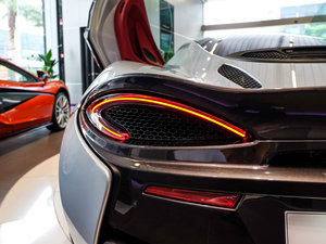 2016��3.8T ������ �������^