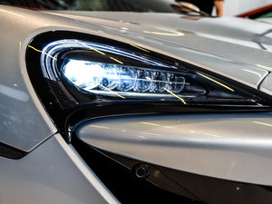 2016��3.8T ������ �������^