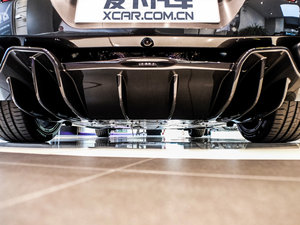 2016��3.8T ������ �������^