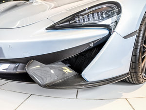 2016��3.8T ������ �������^