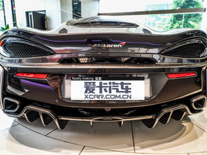 2016��3.8T ������ �������^