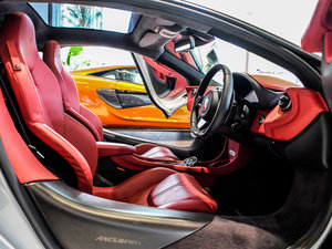 2016��3.8T ������ ���g����