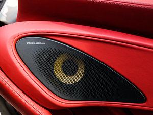 2016��3.8T ������ ���g����