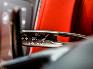 2016��3.8T ������ ���g����