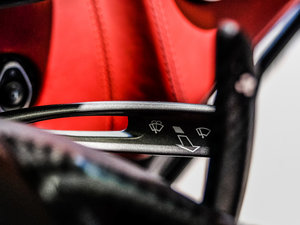 2016��3.8T ������ ���g����