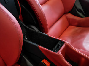 2016��3.8T ������ ���g����