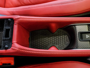 2016��3.8T ������ ���g����