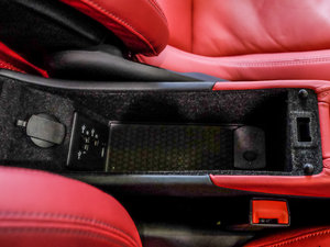 2016��3.8T ������ ���g����