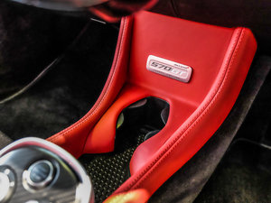 2016��3.8T ������ ���g����