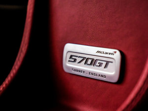 2016��3.8T ������ ���g����