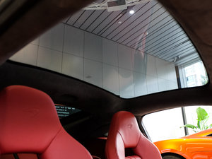 2016��3.8T ������ ���g����