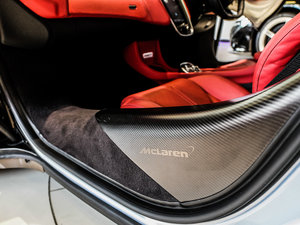 2016��3.8T ������ ���g����