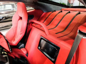 2016��3.8T ������ ���g����