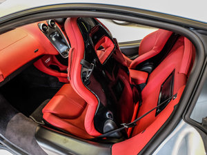 2016��3.8T ������ ���g����