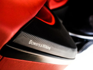 2016��3.8T ������ ���g����