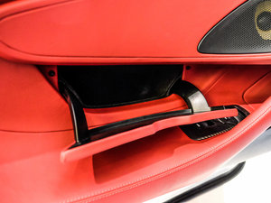 2016��3.8T ������ ���g����