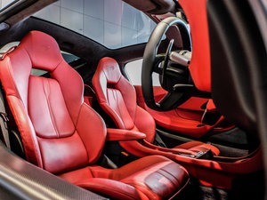 2016��3.8T ������ ���g����