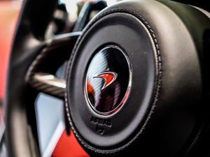 2016��3.8T ������ �п؅^