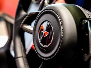 2016��3.8T ������ �п؅^