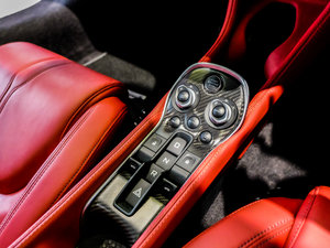 2016��3.8T ������ �п؅^