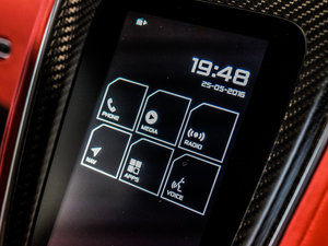 2016��3.8T ������ �п؅^