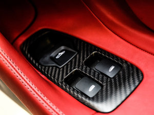 2016��3.8T ������ �п؅^