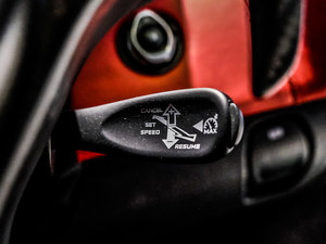 2016��3.8T ������ �п؅^