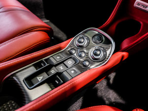 2016��3.8T ������ �п؅^