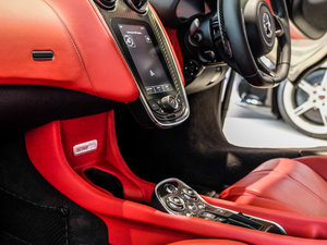 2016��3.8T ������ �п؅^