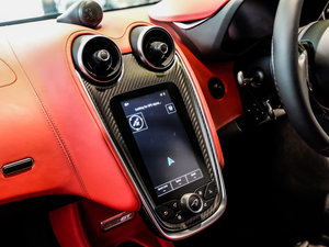 2016��3.8T ������ �п؅^