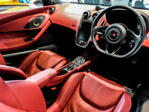 2016��3.8T ������ �п؅^