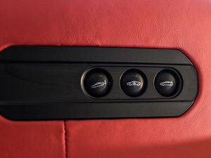 2016��3.8T ������ �п؅^