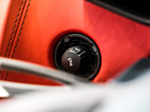 2016��3.8T ������ �п؅^