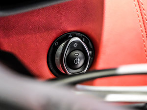 2016��3.8T ������ �п؅^