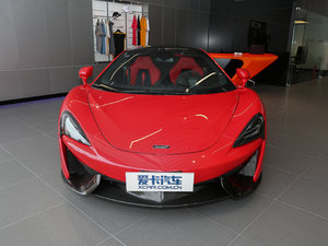 2016��3.8T ������ ��ǰ