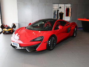 2016��3.8T ������ ��ǰ45��