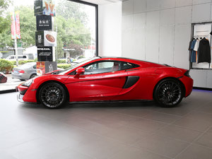 2016��3.8T ������ ����(c��)����