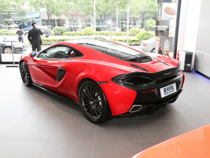 2016��3.8T ������ ���45��