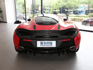 2016��3.8T ������ ����	