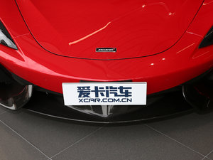 2016��3.8T ������ �оW