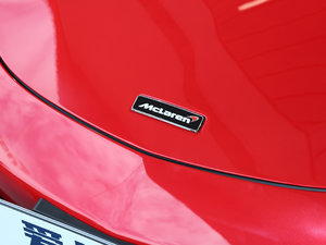 2016��3.8T ������ �������^