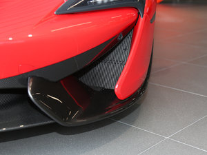 2016��3.8T ������ ǰ�F��