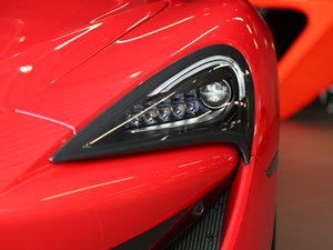 2016��3.8T ������ ���