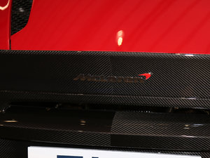 2016��3.8T ������ �������^