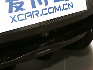 2016��3.8T ������ �������^