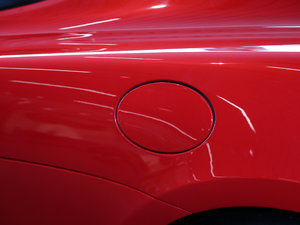 2016��3.8T ������ �������^