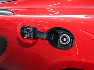 2016��3.8T ������ �����w