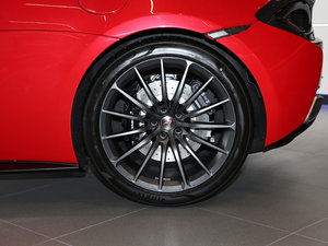 2016��3.8T ������ ݆Ȧ