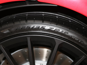 2016��3.8T ������ ݆̥�ߴ�